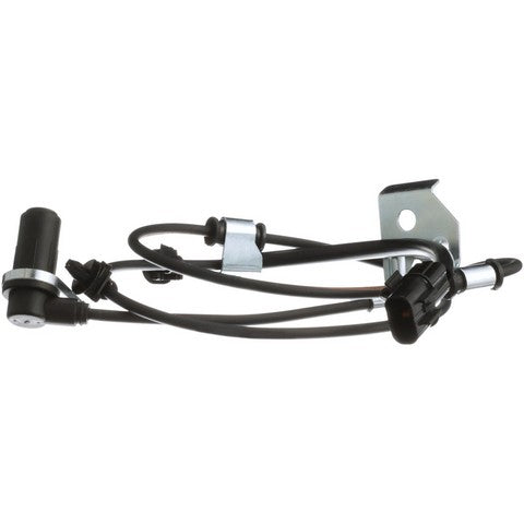Standard Ignition ABS Wheel Speed Sensor P/N:ALS1781 Fits: Mitsubishi Galant 12-04 - Image 2