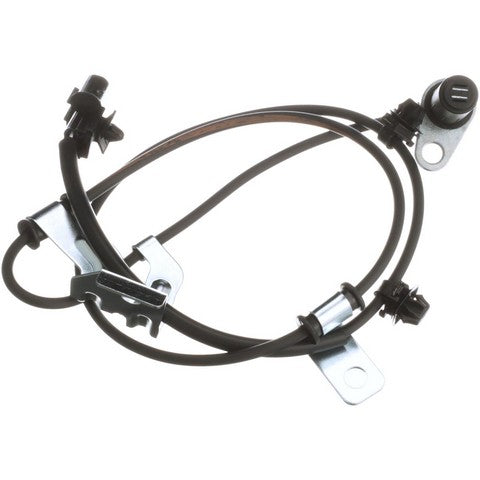 Standard Ignition ABS Wheel Speed Sensor P/N:ALS1781 Fits: Mitsubishi Galant 12-04 - Image 5
