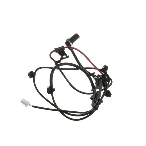 Standard Ignition ABS Wheel Speed Sensor P/N:ALS1782 Fits: Mitsubishi Galant 11-06, Mitsubishi Lancer 14-10 - Image 4