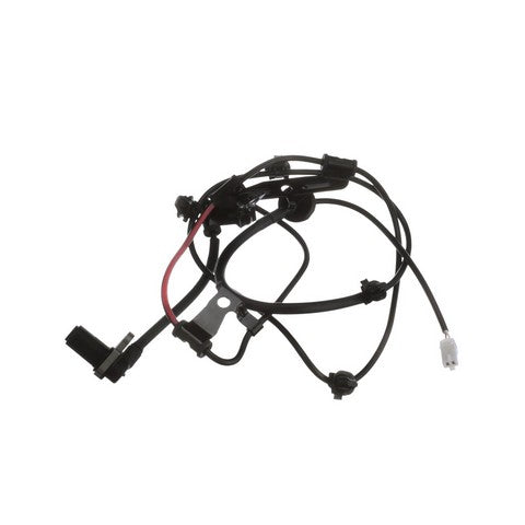 Standard Ignition ABS Wheel Speed Sensor P/N:ALS1782 Fits: Mitsubishi Galant 11-06, Mitsubishi Lancer 14-10 - Image 1