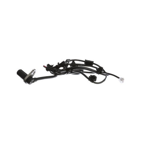 Standard Ignition ABS Wheel Speed Sensor P/N:ALS1782 Fits: Mitsubishi Galant 11-06, Mitsubishi Lancer 14-10 - Image 5