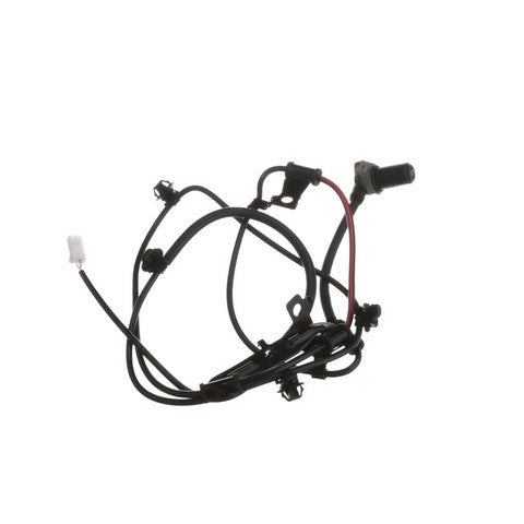 Standard Ignition ABS Wheel Speed Sensor P/N:ALS1782 Fits: Mitsubishi Galant 11-06, Mitsubishi Lancer 14-10 - Image 2