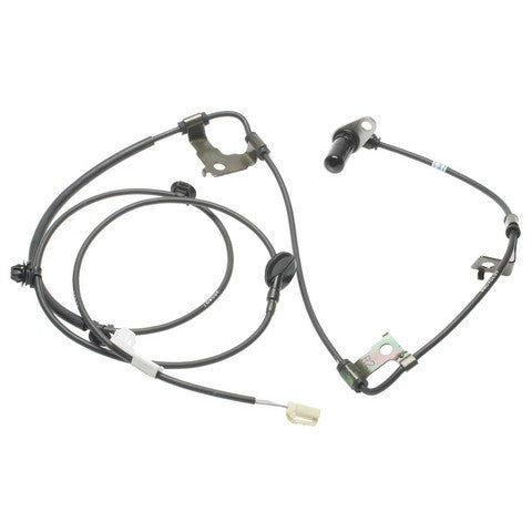 Standard Ignition ABS Wheel Speed Sensor P/N:ALS1783 Fits: Mitsubishi Endeavor 08-06, Mitsubishi Endeavor 11-10 - Image 1