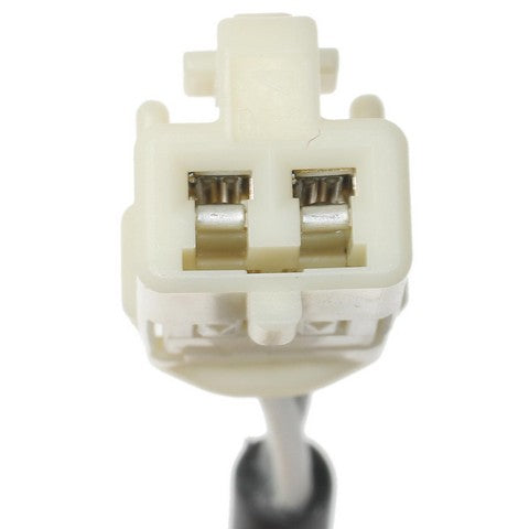 Standard Ignition ABS Wheel Speed Sensor P/N:ALS1783 Fits: Mitsubishi Endeavor 08-06, Mitsubishi Endeavor 11-10 - Image 2