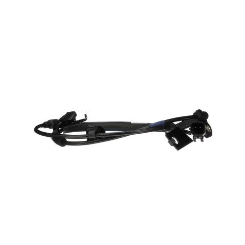Standard Ignition ABS Wheel Speed Sensor P/N:ALS1784 Fits: Mitsubishi Asx 15-13, Mitsubishi Lancer 17-08, Mitsubishi Outlander 17-07, Mitsubishi Outlander Sport 17-11 - Image 4