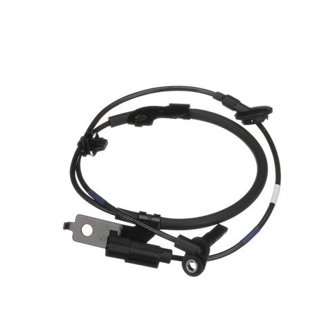 Standard Ignition ABS Wheel Speed Sensor P/N:ALS1784 Fits: Mitsubishi Asx 15-13, Mitsubishi Lancer 17-08, Mitsubishi Outlander 17-07, Mitsubishi Outlander Sport 17-11 - Image 1