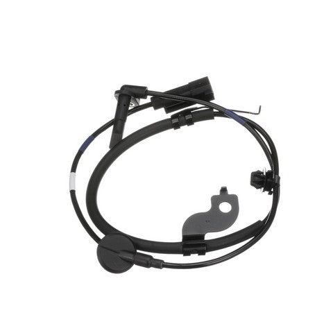 Standard Ignition ABS Wheel Speed Sensor P/N:ALS1784 Fits: Mitsubishi Asx 15-13, Mitsubishi Lancer 17-08, Mitsubishi Outlander 17-07, Mitsubishi Outlander Sport 17-11 - Image 2