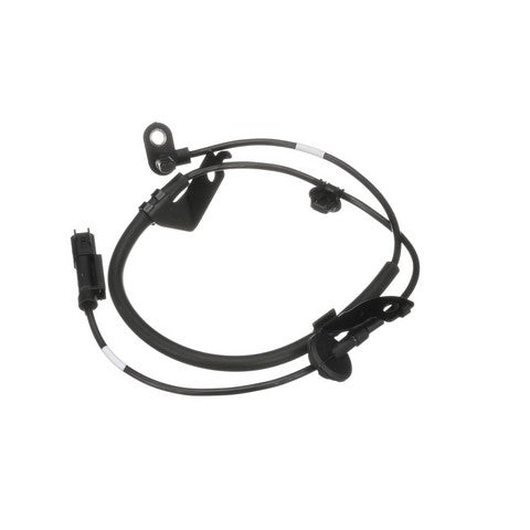 Standard Ignition ABS Wheel Speed Sensor P/N:ALS1785 Fits: Mitsubishi Lancer 17-08, Mitsubishi Outlander 17-07, Mitsubishi Outlander Sport 17-11 - Image 3