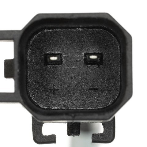Standard Ignition ABS Wheel Speed Sensor P/N:ALS1785 Fits: Mitsubishi Lancer 17-08, Mitsubishi Outlander 17-07, Mitsubishi Outlander Sport 17-11 - Image 2