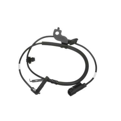 Standard Ignition ABS Wheel Speed Sensor P/N:ALS1785 Fits: Mitsubishi Lancer 17-08, Mitsubishi Outlander 17-07, Mitsubishi Outlander Sport 17-11 - Image 1