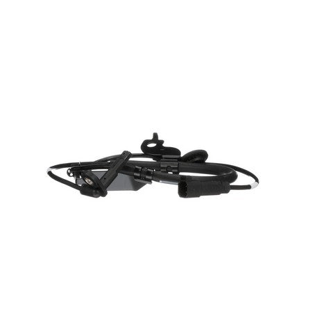 Standard Ignition ABS Wheel Speed Sensor P/N:ALS1785 Fits: Mitsubishi Lancer 17-08, Mitsubishi Outlander 17-07, Mitsubishi Outlander Sport 17-11 - Image 5