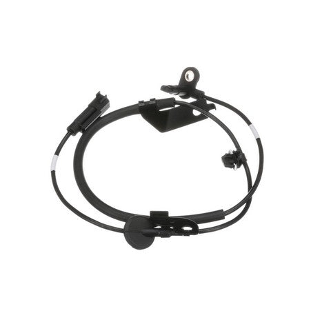 Standard Ignition ABS Wheel Speed Sensor P/N:ALS1785 Fits: Mitsubishi Lancer 17-08, Mitsubishi Outlander 17-07, Mitsubishi Outlander Sport 17-11 - Image 4