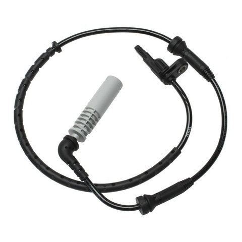 Standard Ignition ABS Wheel Speed Sensor P/N:ALS1786 Fits: BMW M5 10-06, BMW M6 10-06 - Image 1