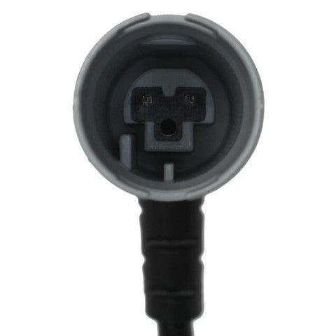 Standard Ignition ABS Wheel Speed Sensor P/N:ALS1786 Fits: BMW M5 10-06, BMW M6 10-06 - Image 2
