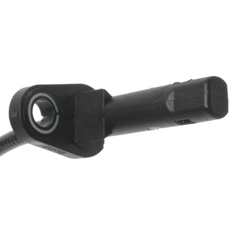 Standard Ignition ABS Wheel Speed Sensor P/N:ALS1787 Fits: BMW X5 18-07, BMW X6 19-08 - Image 2