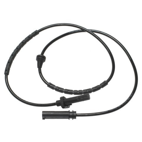 Standard Ignition ABS Wheel Speed Sensor P/N:ALS1787 Fits: BMW X5 18-07, BMW X6 19-08 - Image 1