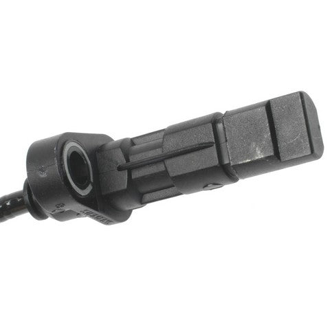 Standard Ignition ABS Wheel Speed Sensor P/N:ALS1788 Fits: BMW 528i 00-99 - Image 3