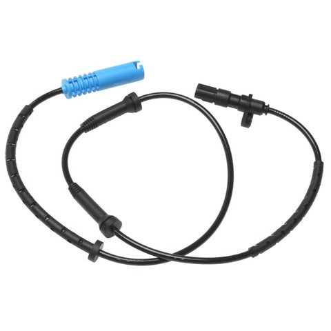 Standard Ignition ABS Wheel Speed Sensor P/N:ALS1788 Fits: BMW 528i 00-99 - Image 1