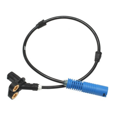 Standard Ignition ABS Wheel Speed Sensor P/N:ALS1789 Fits: BMW Z3 02-01 - Image 1
