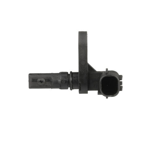 Standard Ignition ABS Wheel Speed Sensor P/N:ALS1790 Fits: Toyota Sequoia 17-08, Toyota Tundra 17-07 - Image 5