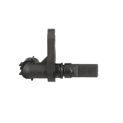 Standard Ignition ABS Wheel Speed Sensor P/N:ALS1790 Fits: Toyota Sequoia 17-08, Toyota Tundra 17-07 - Image 3