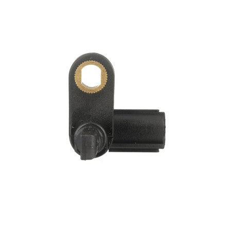 Standard Ignition ABS Wheel Speed Sensor P/N:ALS1790 Fits: Toyota Sequoia 17-08, Toyota Tundra 17-07 - Image 2