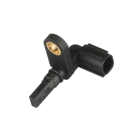 Standard Ignition ABS Wheel Speed Sensor P/N:ALS1790 Fits: Toyota Sequoia 17-08, Toyota Tundra 17-07 - Image 1