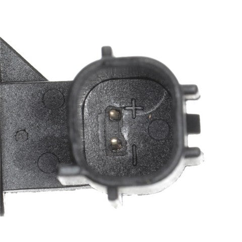 Standard Ignition ABS Wheel Speed Sensor P/N:ALS1790 Fits: Toyota Sequoia 17-08, Toyota Tundra 17-07 - Image 6