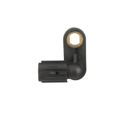 Standard Ignition ABS Wheel Speed Sensor P/N:ALS1790 Fits: Toyota Sequoia 17-08, Toyota Tundra 17-07 - Image 4