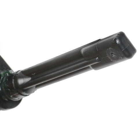 Standard Ignition ABS Wheel Speed Sensor P/N:ALS1792 Fits: Toyota Sequoia 17-08 - Image 2