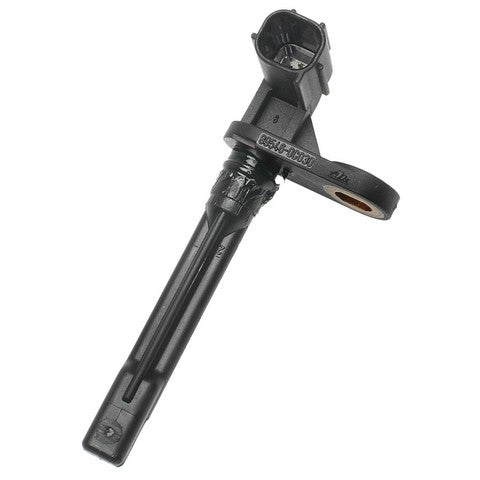 Standard Ignition ABS Wheel Speed Sensor P/N:ALS1792 Fits: Toyota Sequoia 17-08 - Image 1