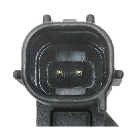 Standard Ignition ABS Wheel Speed Sensor P/N:ALS1792 Fits: Toyota Sequoia 17-08 - Image 3