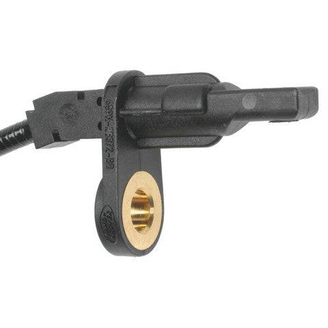 Standard Ignition ABS Wheel Speed Sensor P/N:ALS1793 Fits: Land Rover Lr2 12-08 - Image 3