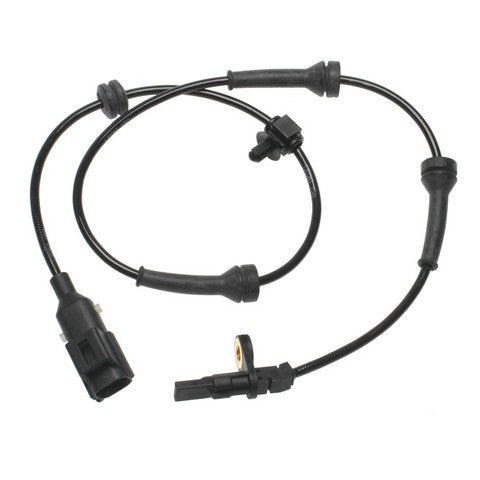 Standard Ignition ABS Wheel Speed Sensor P/N:ALS1793 Fits: Land Rover Lr2 12-08 - Image 1