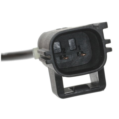 Standard Ignition ABS Wheel Speed Sensor P/N:ALS1793 Fits: Land Rover Lr2 12-08 - Image 2