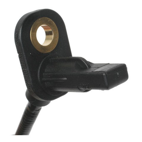 Standard Ignition ABS Wheel Speed Sensor P/N:ALS1794 Fits: Land Rover Lr2 15-08 - Image 3