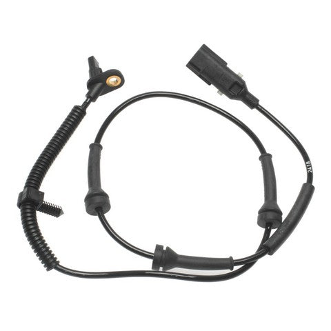 Standard Ignition ABS Wheel Speed Sensor P/N:ALS1794 Fits: Land Rover Lr2 15-08 - Image 1