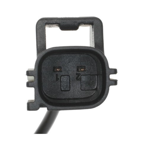 Standard Ignition ABS Wheel Speed Sensor P/N:ALS1794 Fits: Land Rover Lr2 15-08 - Image 2