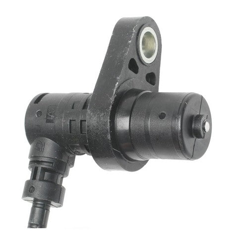 Standard Ignition ABS Wheel Speed Sensor P/N:ALS1797 Fits: Lexus Es350 12-07, Toyota Camry 11-07 - Image 2