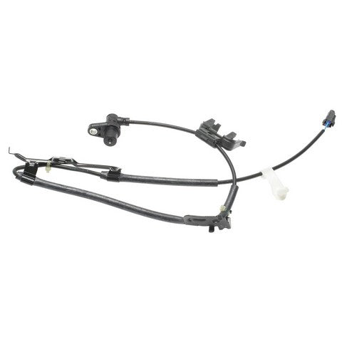 Standard Ignition ABS Wheel Speed Sensor P/N:ALS1797 Fits: Lexus Es350 12-07, Toyota Camry 11-07 - Image 1