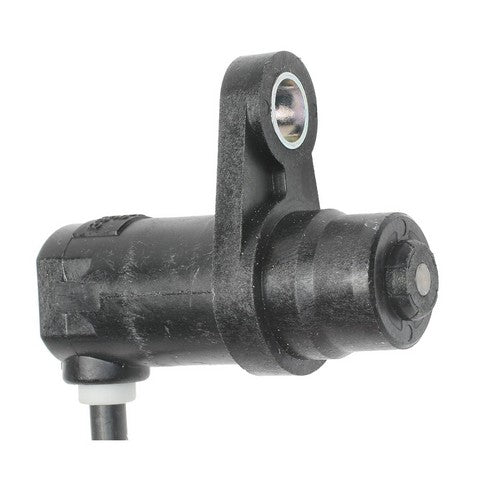 Standard Ignition ABS Wheel Speed Sensor P/N:ALS1798 Fits: Lexus Gs300 05-98, Lexus Gs400 00-98, Lexus Gs430 05-01 - Image 3