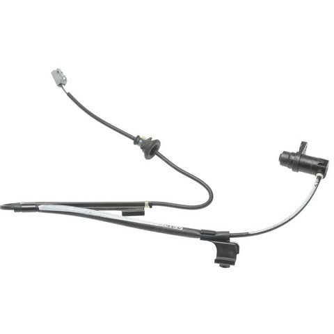 Standard Ignition ABS Wheel Speed Sensor P/N:ALS1798 Fits: Lexus Gs300 05-98, Lexus Gs400 00-98, Lexus Gs430 05-01 - Image 1