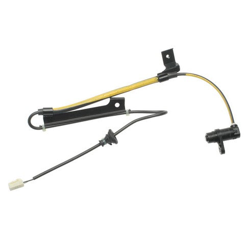 Standard Ignition ABS Wheel Speed Sensor P/N:ALS1799 Fits: Lexus Gs300 05-98, Lexus Gs400 00-98, Lexus Gs430 05-01 - Image 1