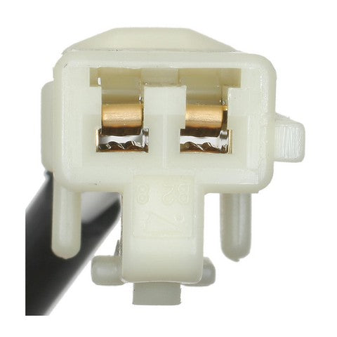 Standard Ignition ABS Wheel Speed Sensor P/N:ALS1799 Fits: Lexus Gs300 05-98, Lexus Gs400 00-98, Lexus Gs430 05-01 - Image 2