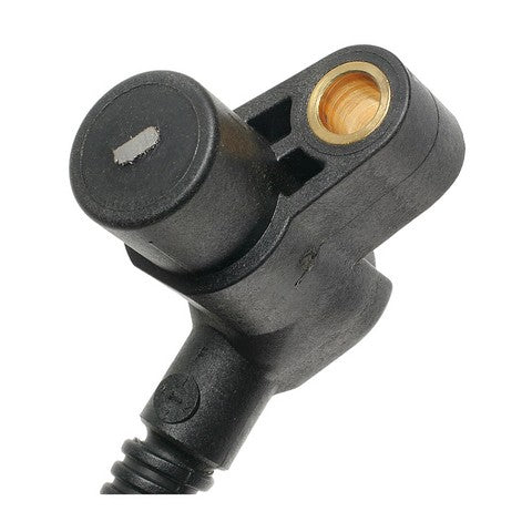 Standard Ignition ABS Wheel Speed Sensor P/N:ALS179 Fits: Ford Taurus 2000, Mercury Sable 2000 - Image 2