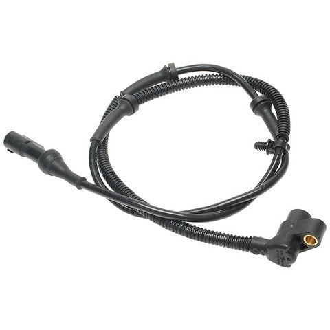 Standard Ignition ABS Wheel Speed Sensor P/N:ALS179 Fits: Ford Taurus 2000, Mercury Sable 2000 - Image 1