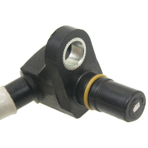 Standard Ignition ABS Wheel Speed Sensor P/N:ALS17 Fits: Dodge Dakota 99-97, Dodge Durango 99-98 - Image 2