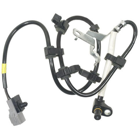 Standard Ignition ABS Wheel Speed Sensor P/N:ALS17 Fits: Dodge Dakota 99-97, Dodge Durango 99-98 - Image 1