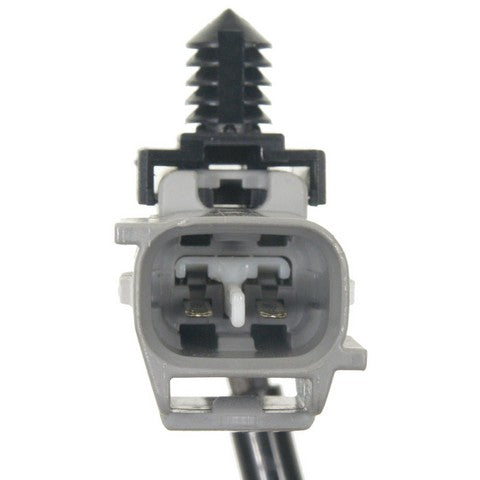 Standard Ignition ABS Wheel Speed Sensor P/N:ALS17 Fits: Dodge Dakota 99-97, Dodge Durango 99-98 - Image 3