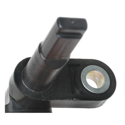 Standard Ignition ABS Wheel Speed Sensor P/N:ALS1800 Fits: Lexus Gs300 2006, Lexus Gs350 11-07, Lexus Is250 13-07, Lexus Is350 13-11, Lexus Ls460 17-10, Lexus Ls600h 16-08 - Image 2